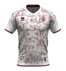 CASTELLON II 25/26 HOMBRE