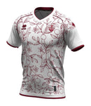 CASTELLON II 25/26 HOMBRE