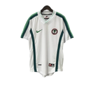 NIGERIA II 1998 HOMBRE (RETRO)