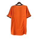 HOLANDA I 2000 HOMBRE (RETRO)