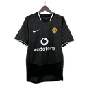 MANCHESTER UNITED II 03/05 HOMBRE (RETRO)
