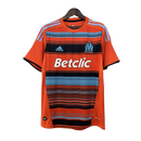 OLYMPIQUE MARSEILLE II 11/12 HOMBRE (RETRO)