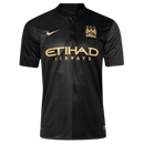 MANCHESTER CITY II 13/14 HOMBRE (RETRO)