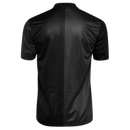 MANCHESTER CITY II 13/14 HOMBRE (RETRO)