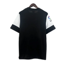CAMISETA MÁLAGA II 2013 HOMBRE RETRO