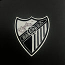 CAMISETA MÁLAGA II 2013 HOMBRE RETRO