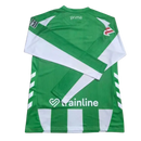 REAL BETIS I 25/26 MANGA LARGA HOMBRE