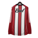 RIVER PLATE I 03/04 HOMBRE (RETRO) MANGA LARGA