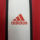 RIVER PLATE I 03/04 HOMBRE (RETRO) MANGA LARGA