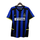 INTER DE MILAN I 02/03 HOMBRE (RETRO)
