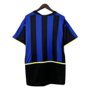 INTER DE MILAN I 02/03 HOMBRE (RETRO)