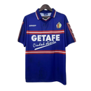 GETAFE I 98/99 HOMBRE (RETRO)