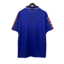 GETAFE I 98/99 HOMBRE (RETRO)