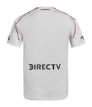 RIVER PLATE I 24/25 HOMBRE