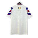 FRANCIA III 2006 HOMBRE (RETRO)