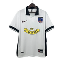 CAMISETA COLO COLO I 97/98 RETRO HOMBRE
