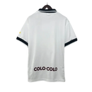 CAMISETA COLO COLO I 97/98 RETRO HOMBRE