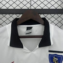 CAMISETA COLO COLO I 97/98 RETRO HOMBRE
