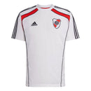 RIVER PLATE 25/26 THAI HOMBRE