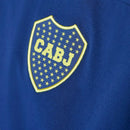 BOCA JUNIORS UBP 25/26 HOMBRE