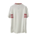 BENFICA II 97/99 HOMBRE (RETRO)