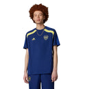 BOCA JUNIORS UBP 25/26 HOMBRE