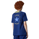 BOCA JUNIORS UBP 25/26 HOMBRE