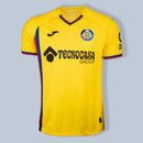 GETAFE III 25/26 HOMBRE