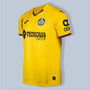 GETAFE III 25/26 HOMBRE