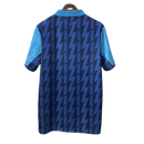 ARSENAL 94/95 II HOMBRE (RETRO)