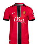 MALLORCA I 25/26 HOMBRE