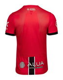 MALLORCA I 25/26 HOMBRE