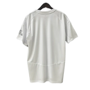 CAMISETA ARSENAL EDICIÓN ESPECIAL BLANCA 25/26 HOMBRE