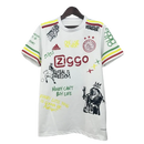 AJAX 25/26 EDICIÓN ESPECIAL HOMBRE