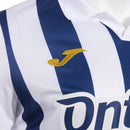 LEGANÉS I 25/26 HOMBRE