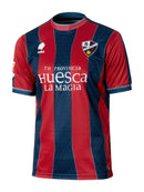 HUESCA I 24/25 HOMBRE