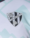 HUESCA II 24/25 HOMBRE