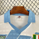 NAPOLI II 90/91 HOMBRE (RETRO)