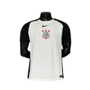 CAMISETA CORINTHIANS I 25/26 HOMBRE (VERSIÓN JUGADOR)