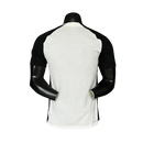 CAMISETA CORINTHIANS I 25/26 HOMBRE (VERSIÓN JUGADOR)