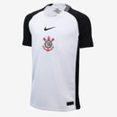 CAMISETA CORINTHIANS I 25/26 HOMBRE