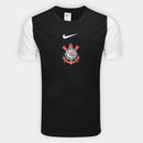 CAMISETA CORINTHIANS II 25/26 HOMBRE