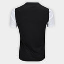 CAMISETA CORINTHIANS II 25/26 HOMBRE