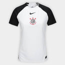 CAMISETA CORINTHIANS I 25/26 MUJER