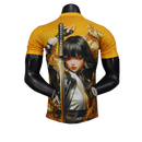 JAPÓN EDICIÓN LIMITADA II 25/26 HOMBRE JUGADOR