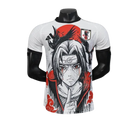 JAPÓN EDICIÓN LIMITADA III 25/26 HOMBRE JUGADOR