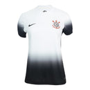 CAMISETA CORINTHIANS I 24/25 MUJER