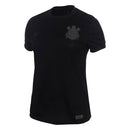 CAMISETA CORINTHIANS II 24/25 MUJER