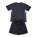 ATLÉTICO DE MADRID II PORTERO 25/26 CONJUNTO INFANTIL