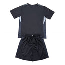 ATLÉTICO DE MADRID II 25/26 PORTERO HOMBRE